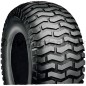 Rasentraktor Reifen Rad Mäher 24x8.50-12 FLAT TURF BRIDGESTONE