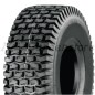 Lawn tractor wheel tyre 26x12.00-12 SUPER-FLAT-GREENTRAX