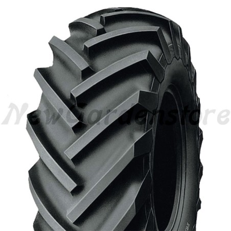 Lawn tractor wheel tyre 3.50-8 AS ARTIGLIATA 34270129 | Newgardenstore.eu