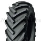 Lawn tractor wheel tyre 3.50-8 AS ARTIGLIATA 34270129
