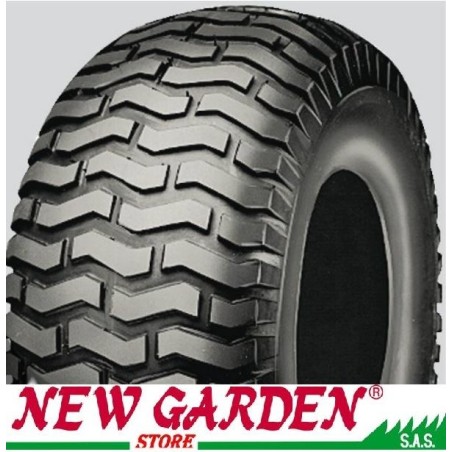 Gummireifen für Rasentraktor TURF REIFEN 4-011 23x10.50-12 | Newgardenstore.eu