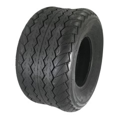 Luftreifenrad Rasentraktor Rasenmäher 18X8.50-8 | Newgardenstore.eu