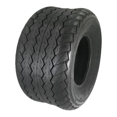 Rueda neumática tractor cortacésped 18X8.50-8 | Newgardenstore.eu