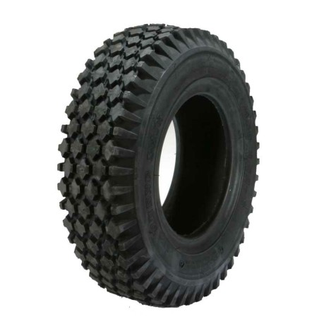 Rueda neumática tractor cortacésped 4.1x3.50-6 | Newgardenstore.eu