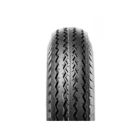 Luftbereiftes Rad 5.70/5.00-8 Breite 140 mm für Rasentraktor | Newgardenstore.eu