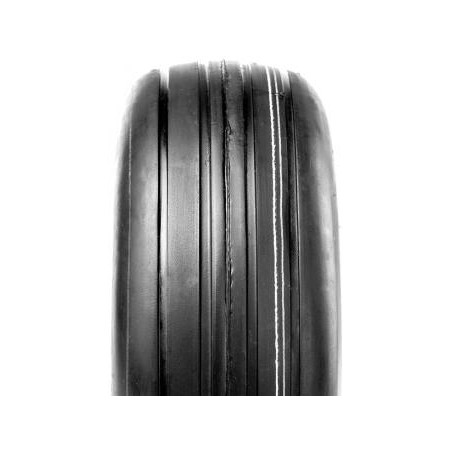 Wheel tyre 13x5.00-6 CARLISLE lawn tractor | Newgardenstore.eu