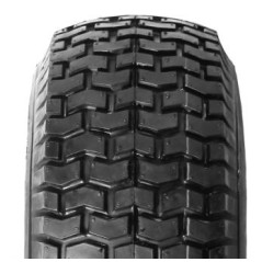 CARLISLE rubber wheel tyre 13x5.00-6 for HUSQVARNA lawn tractor | Newgardenstore.eu