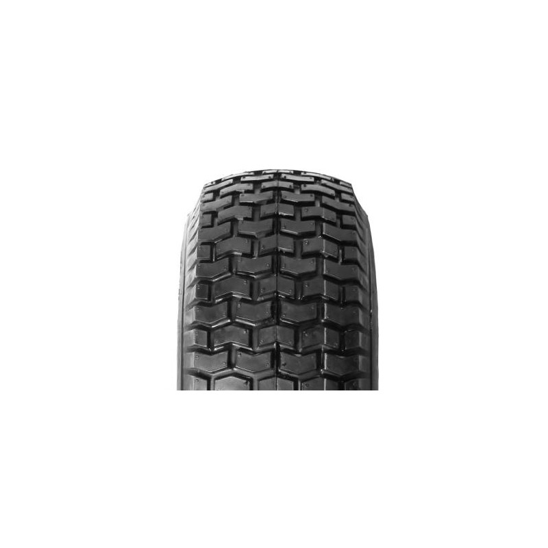 CARLISLE rubber wheel tyre 13x5.00-6 for HUSQVARNA lawn tractor