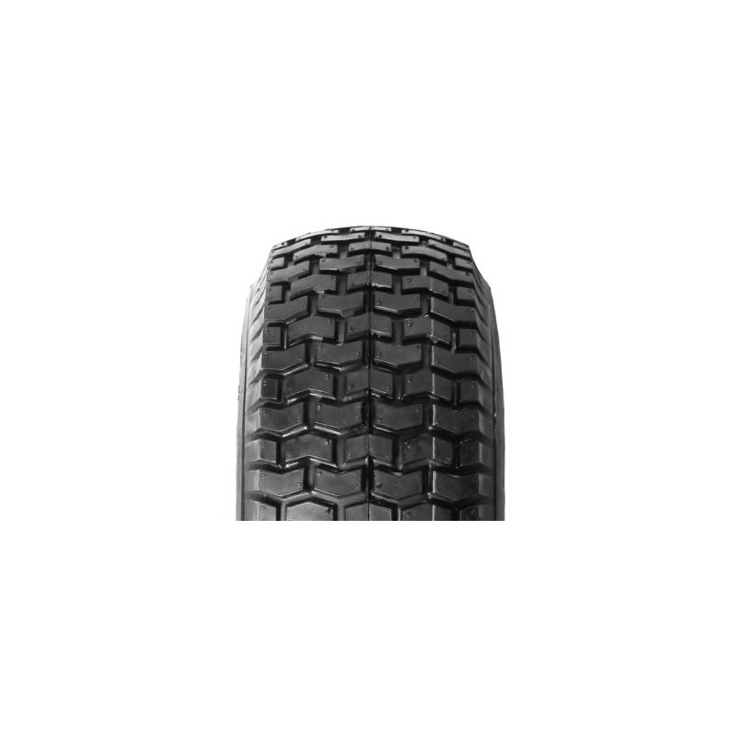Pneumatic tyre wheel 15x6.00-6 CARLISLE 4-ply lawn tractor HUSQVARNA