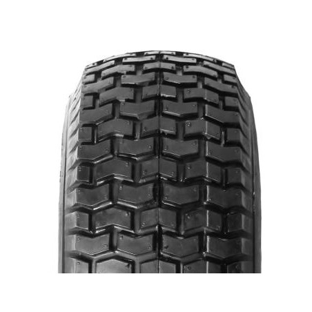 Rueda neumática 15x6.00-6 CARLISLE 4 capas para tractor de césped HUSQVARNA | Newgardenstore.eu