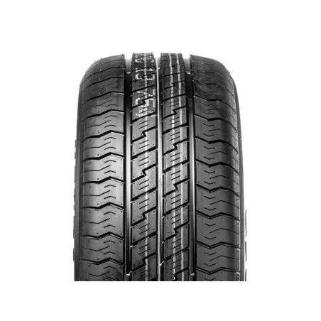 Neumático de rueda 195/50R13C KENDA para carretilla de maquinaria agrícola | Newgardenstore.eu