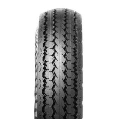 Rueda neumática 5.00-10 KENDA ply number 8 ply para tractor cortacésped | Newgardenstore.eu