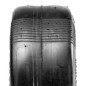 13x6.50-6 CARLISLE wheel tyre agricultural tractor