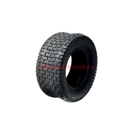 Pneumatico trattorino tagliaerba rasaerba tosaerba 810085 22x1000 - 14 | Newgardenstore.eu
