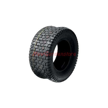 Tyre lawn tractor mower lawn mower 810086 26x1200 - 12 | Newgardenstore.eu