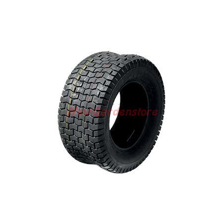 Pneumatico trattorino tagliaerba tosaerba rasaerba 810084 205x800 - 10 | Newgardenstore.eu