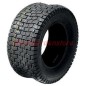 Pneumatico trattorino tagliaerba tosaerba rasaerba 810084 205x800 - 10