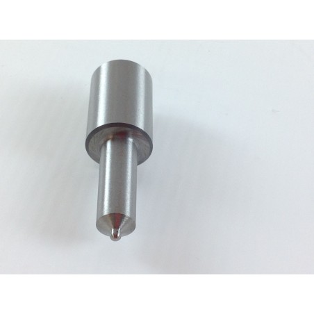 Polea para bomba de inyección del motor DIESEL LOMBARDINI 3LD 4LD 8LD 9LD 6531.265 | Newgardenstore.eu