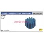 Pressure adjustment knob UNIVERSAL Bertolini pump NPR 20 TRIAL 012501