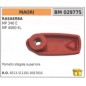 MAORI Rasenmäher Oberer Griffknopf MP340E MP4000EL 8313-511201-0017010