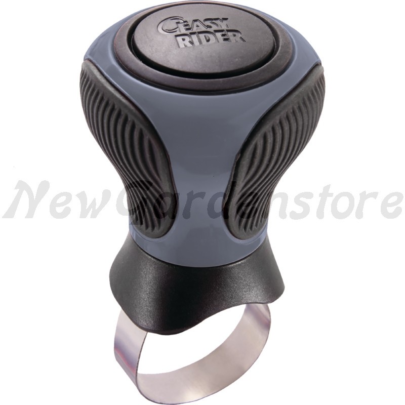 Steering wheel knob for lawn tractor lawn mower UNIVERSAL 25270586