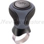 Steering wheel knob for lawn tractor lawnmower mower UNIVERSAL 25270586