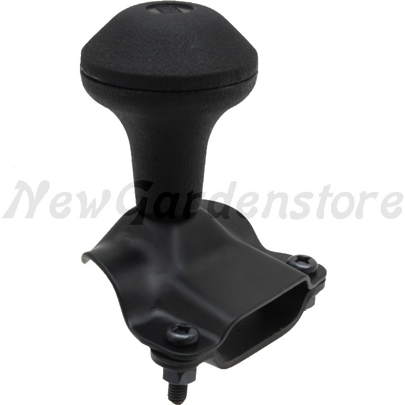 Pomo del volante para tractor cortacésped UNIVERSAL 25270587