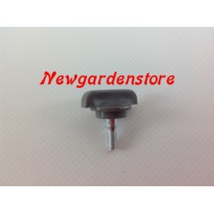 Air filter knob brushcutter compatible 26 33cc Made in CHINA 360299 | Newgardenstore.eu