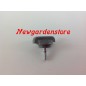 Air filter knob brushcutter compatible 26 33cc Made in CHINA 360299