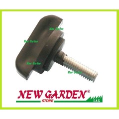 Pomo filtro aire cortacésped SLP600 Adaptable Made in CHINA 360919 | Newgardenstore.eu