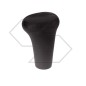 Pvc gear shift lever knob for farm tractor code A02325