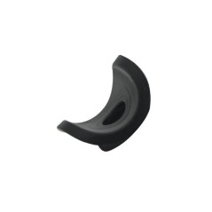 Knob for lawnmower mower handles for various models GGP 450312 | Newgardenstore.eu