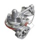 Feeding diaphragm pump type BCD 1823 for agricultural tractor CASE TR 1190