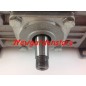 IMOVILLI M30 Mittel-/Hochdruck-Membranpumpe mit internem Verteiler 550 RPM