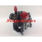 Diaphragm pump M 30 C 6 IMOVILLI medium-high pressure 33 l/1'-30 bar -550 rpm