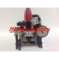 Medium/High Pressure diaphragm pump IMOVILLI MINI 23 l/1' -25 bar-700 RPM