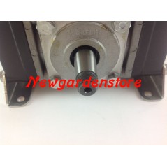 Pompe à membrane moyenne/haute pression IMOVILLI MINI 23 l/1' -25 bar-700 tr/min | Newgardenstore.eu