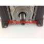 Mittel-/Hochdruck-Membranpumpe IMOVILLI MINI 23 l/1' -25 bar-700 RPM