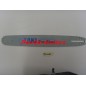 Chainsaw bar for wood SOLO 603 662 667 670 680 690 45 cm 352113
