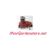 LAMBORGHINI FIN9188WP engine radiator water pump 0.010.1138.4/30 | Newgardenstore.eu