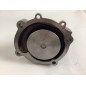 Water pump compatible with FIAT agricultural tractor old version