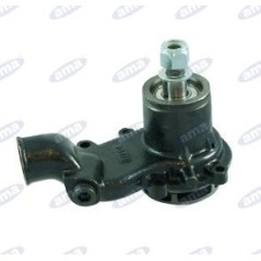 Water pump for LAND-MF agricultural tractor 4131A013 10150TOP