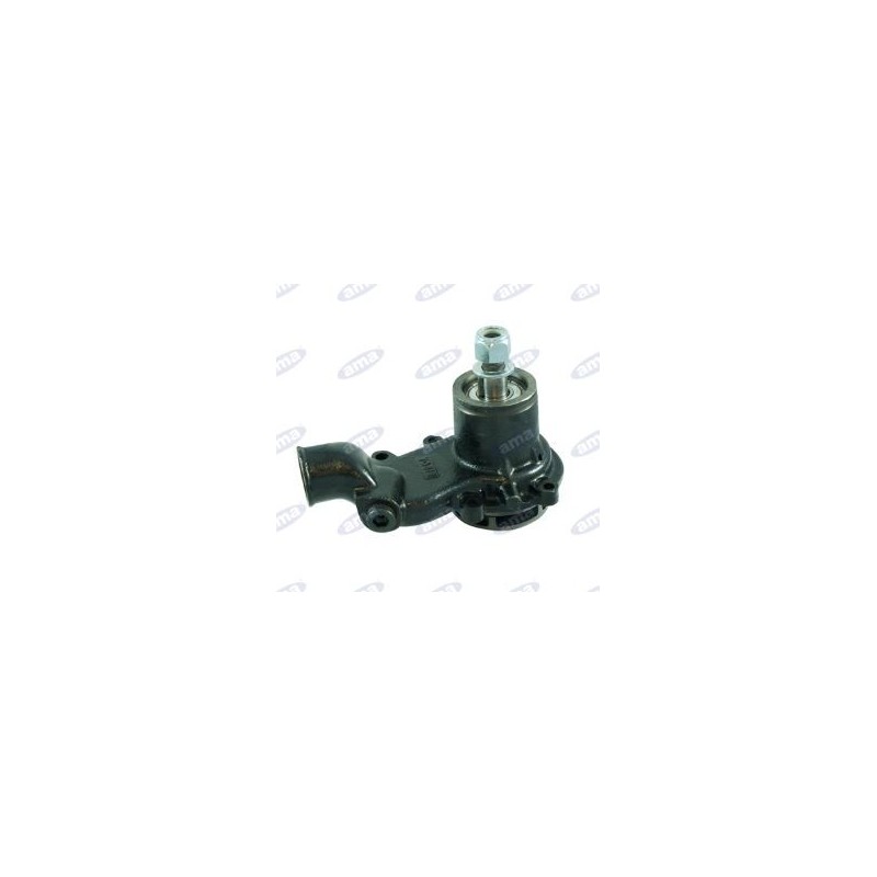 Water pump for LAND-MF agricultural tractor 4131A013 10150TOP