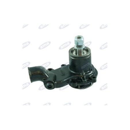 Water pump for LAND-MF agricultural tractor 4131A013 10150TOP | Newgardenstore.eu