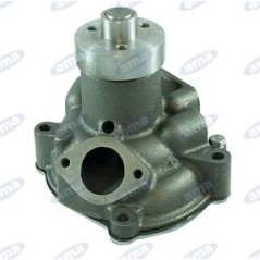 Water pump for agricultural tractor TP 4813370 TP ALTO 05686TOP