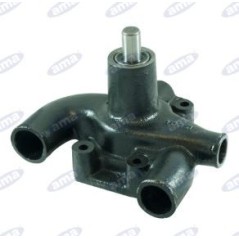 Water pump for agricultural tractor U5MW0097 10161TOP