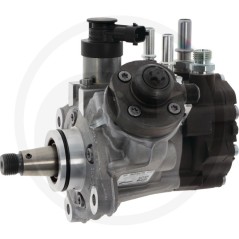 BOSCH high pressure pump for agricultural tractor CASE IH - NEW HOLLAND - STEYR