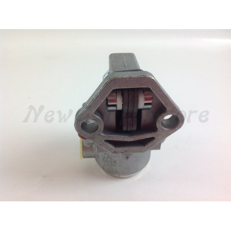 Bomba de alimentación del motor DIESEL LOMBARDINI LDA450 LDA510 3LD450 3LD510 | Newgardenstore.eu