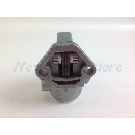 Fuel pump 3LD-4LD-12LD477/2 LOMBARDINI 4E.10.6585.31 6585.031