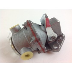 Bomba de alimentación del motor DIESEL LOMBARDINI LDA450 LDA510 3LD450 3LD510 | Newgardenstore.eu